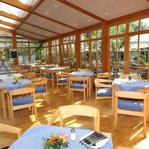 Sindel-buckel 3* Feuchtwangen