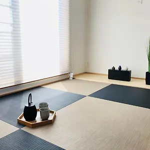 Corner6 , Kyoto Japan