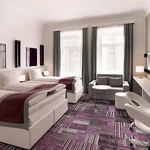 ibis-styles-stockholm-odenplan.find-stockholm-hotels.com/