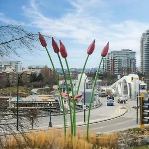 Bridge View By Iris Properties! , Victoria Canada