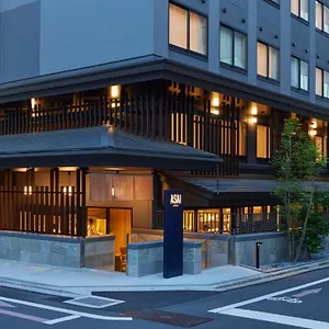 asai-kyoto-shijo.hotels-in-kyoto.org/