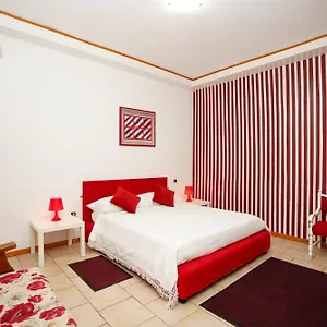 residence-lupiae.lecce-hotels.com/