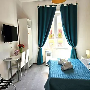 magic-inn-rome.it-romehotels.com/