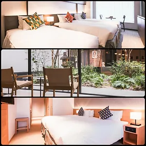 kabin-taka.hotels-in-kyoto.org/