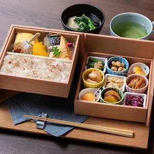 Hotell Candeo Karasuma Rokkaku Kyoto