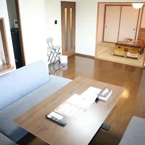 アパート Moiwayama 札幌市