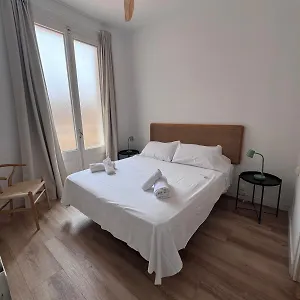 La Calma Barcelona