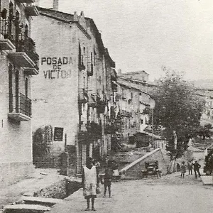 Victor Oliana