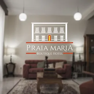 boutique-hotel-praia-maria.cape-verdehotels.com/