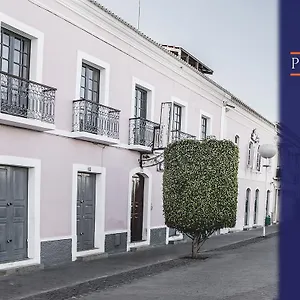 boutique-hotel-praia-maria.cape-verdehotels.com/
