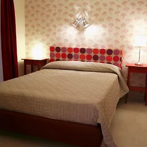city-in-hostel-bb.taorminaitalyhotels.com/