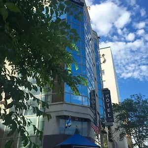 hotel-chrome-montreal-centre-ville.hotels-in-montreal.org/