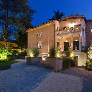 appia-antica-resort.it-romehotels.com/