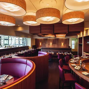 Moevenpick Zuerich-regensdorf 4* Regensdorf